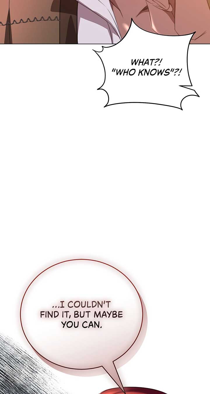 How to Choose Your Knight Chapter 24 343 45