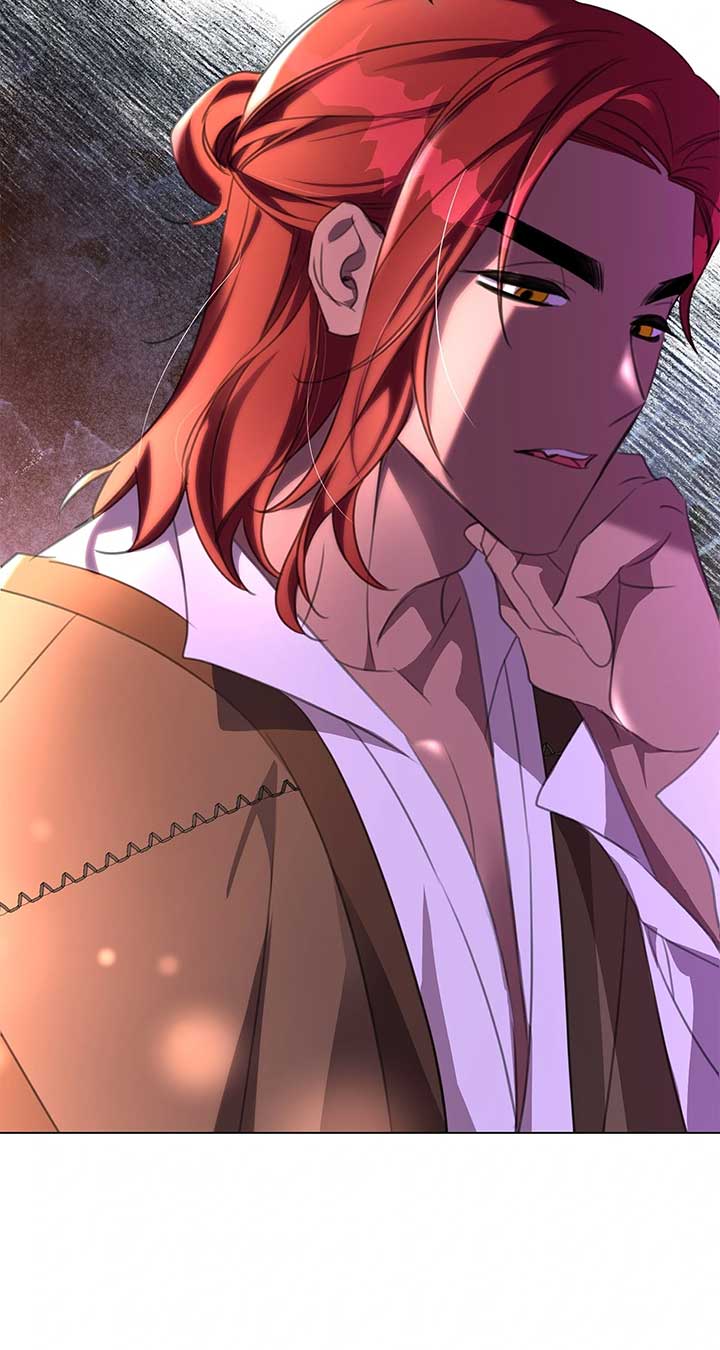 How to Choose Your Knight Chapter 24 344 46