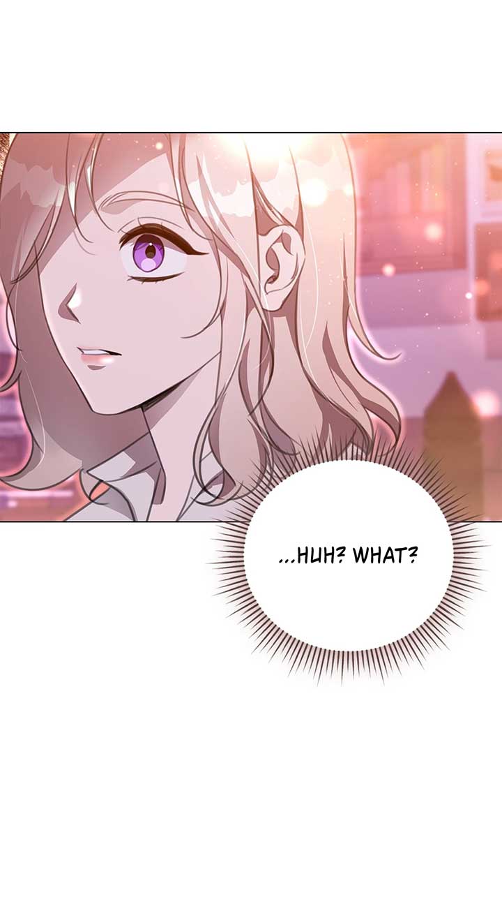 How to Choose Your Knight Chapter 24 345 47