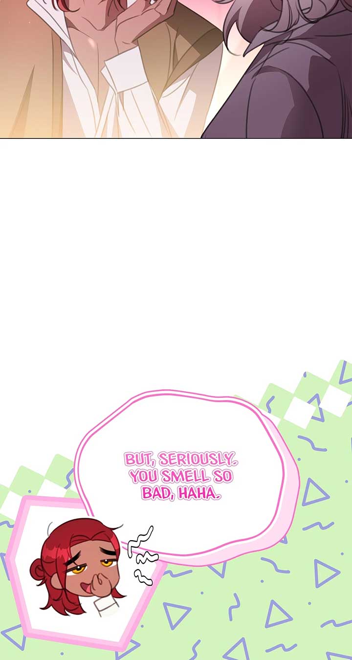 How to Choose Your Knight Chapter 24 347 49