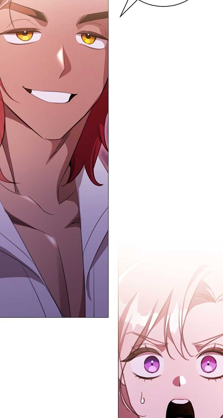 How to Choose Your Knight Chapter 24 349 51