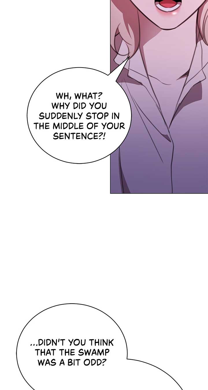 How to Choose Your Knight Chapter 24 350 52