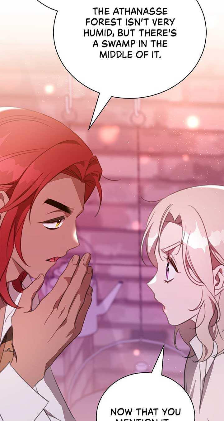 How to Choose Your Knight Chapter 24 351 53