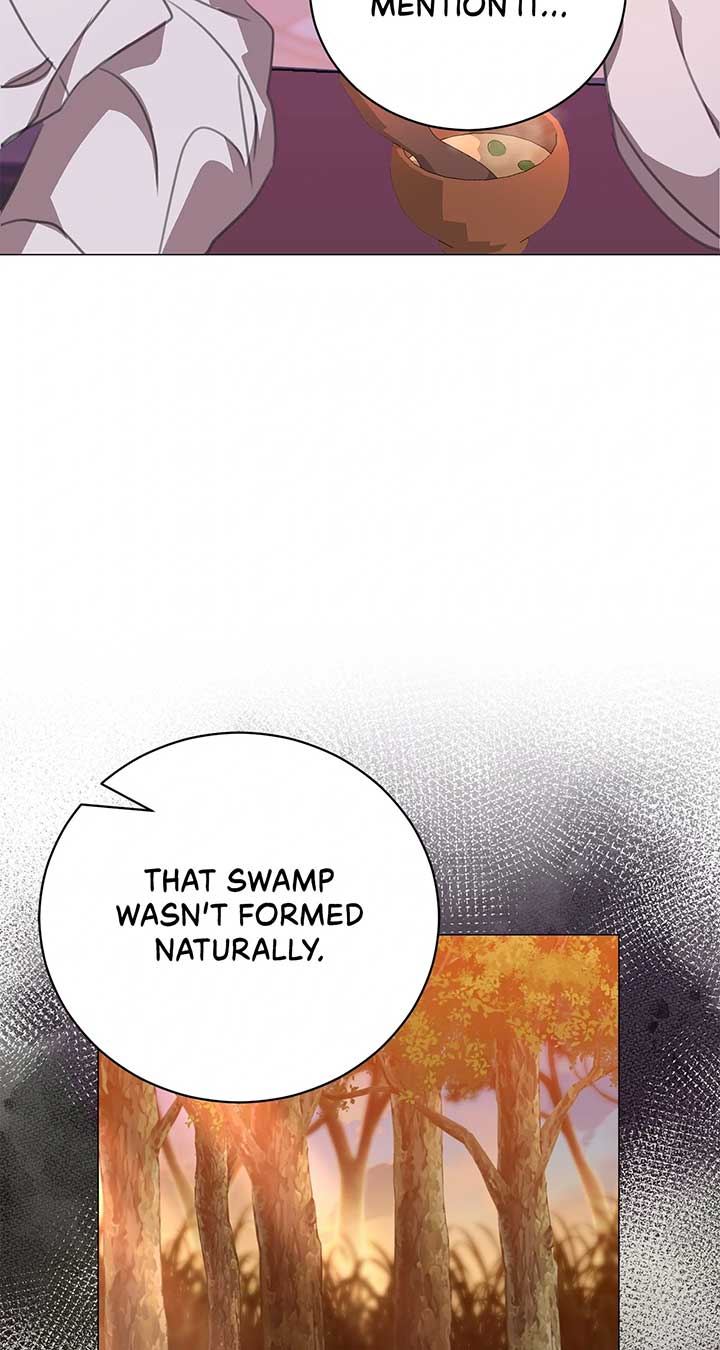 How to Choose Your Knight Chapter 24 352 54