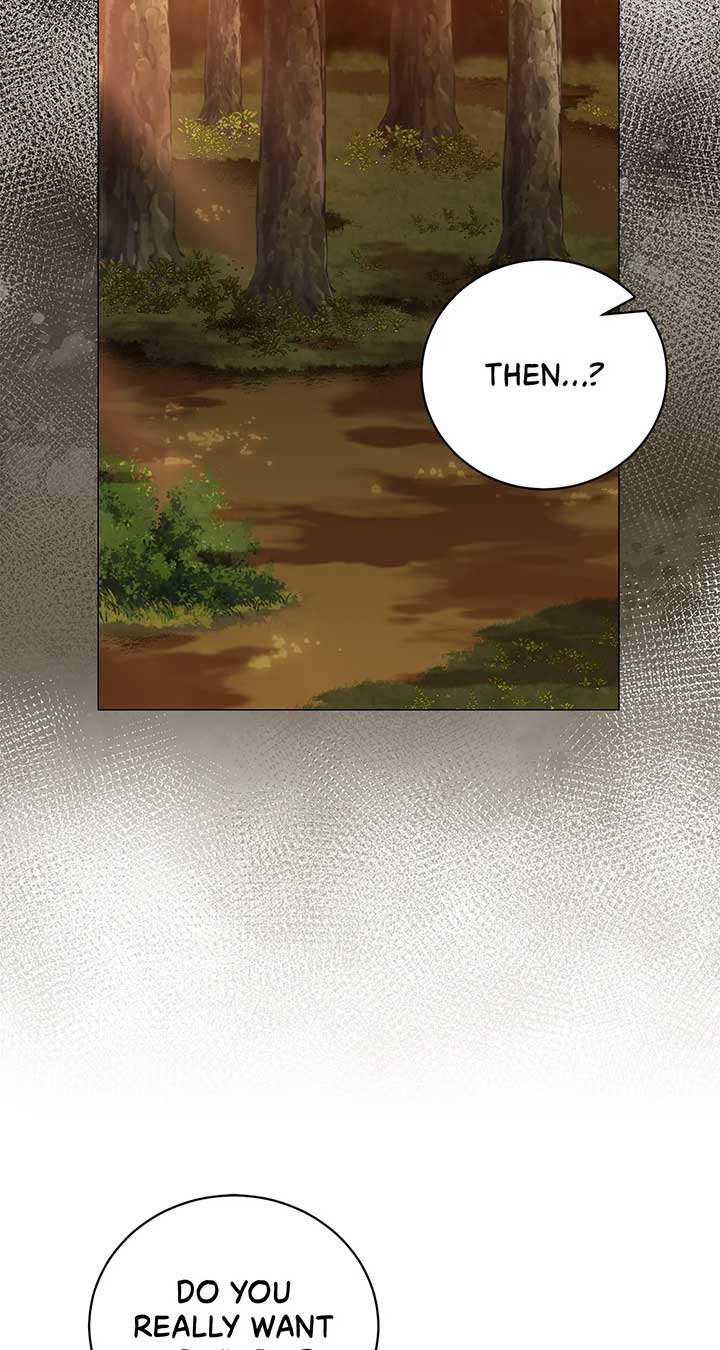 How to Choose Your Knight Chapter 24 353 55