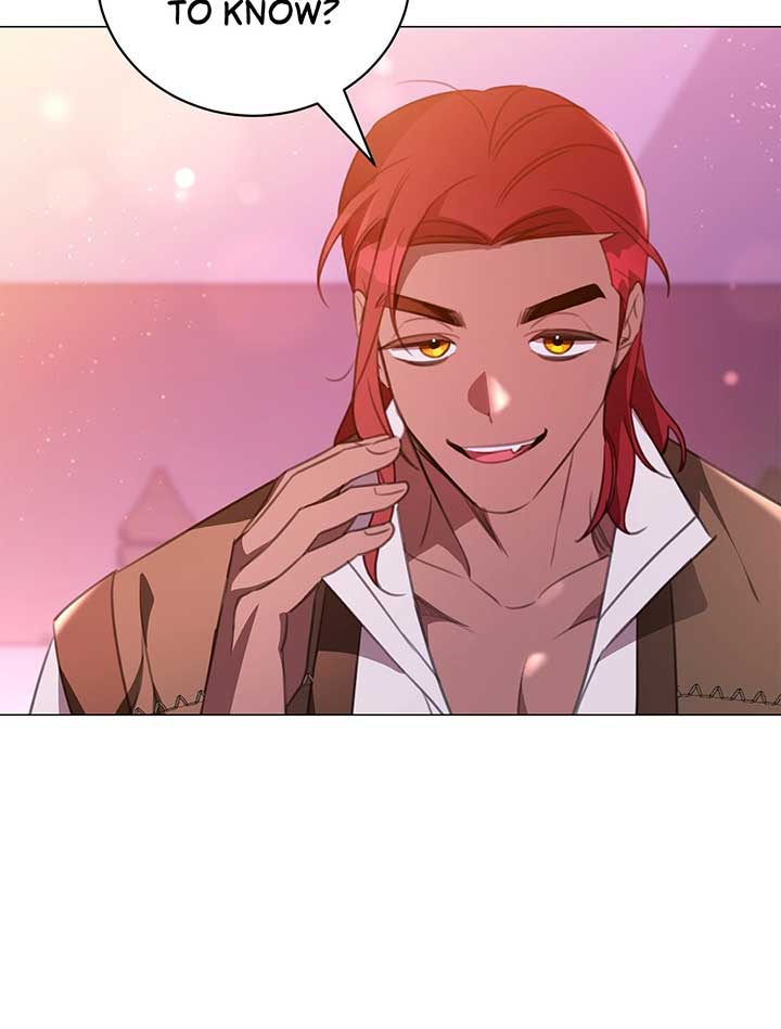 How to Choose Your Knight Chapter 24 354 56