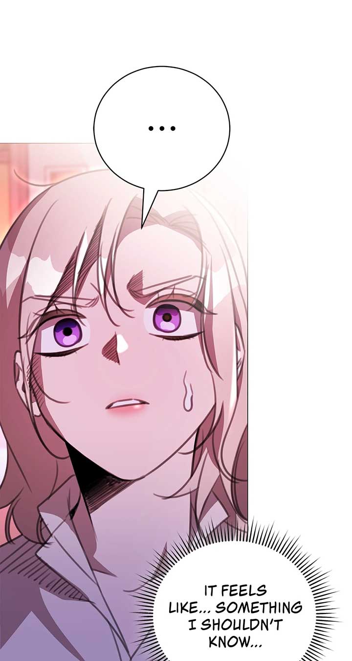 How to Choose Your Knight Chapter 24 355 57