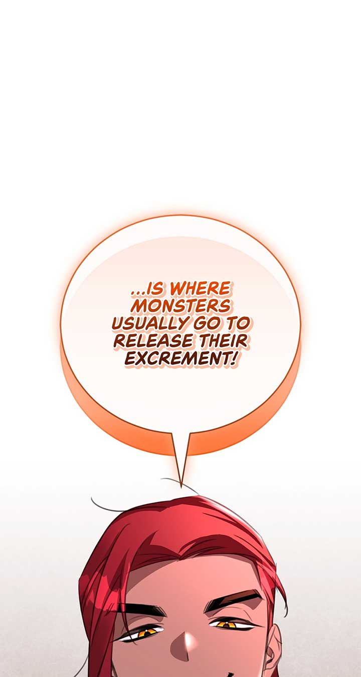 How to Choose Your Knight Chapter 24 357 59