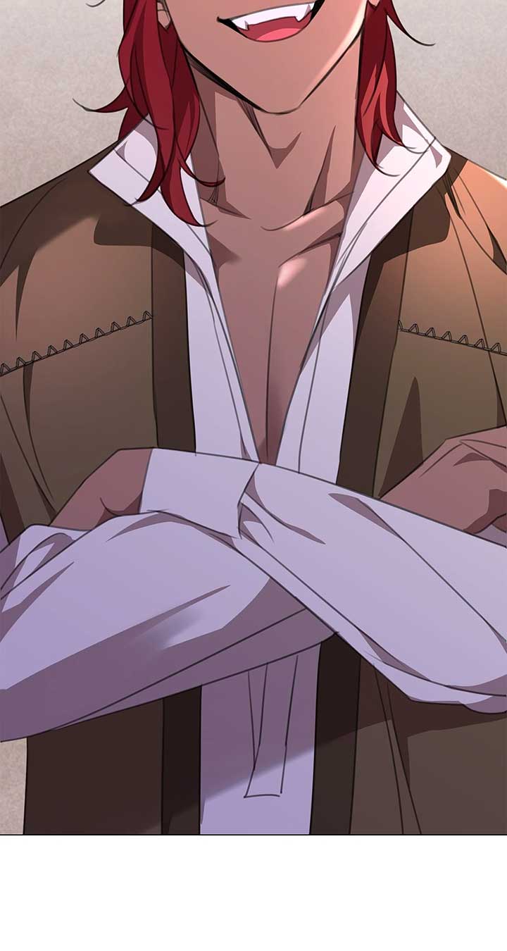 How to Choose Your Knight Chapter 24 358 60