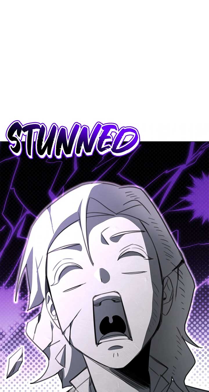 How to Choose Your Knight Chapter 24 359 61