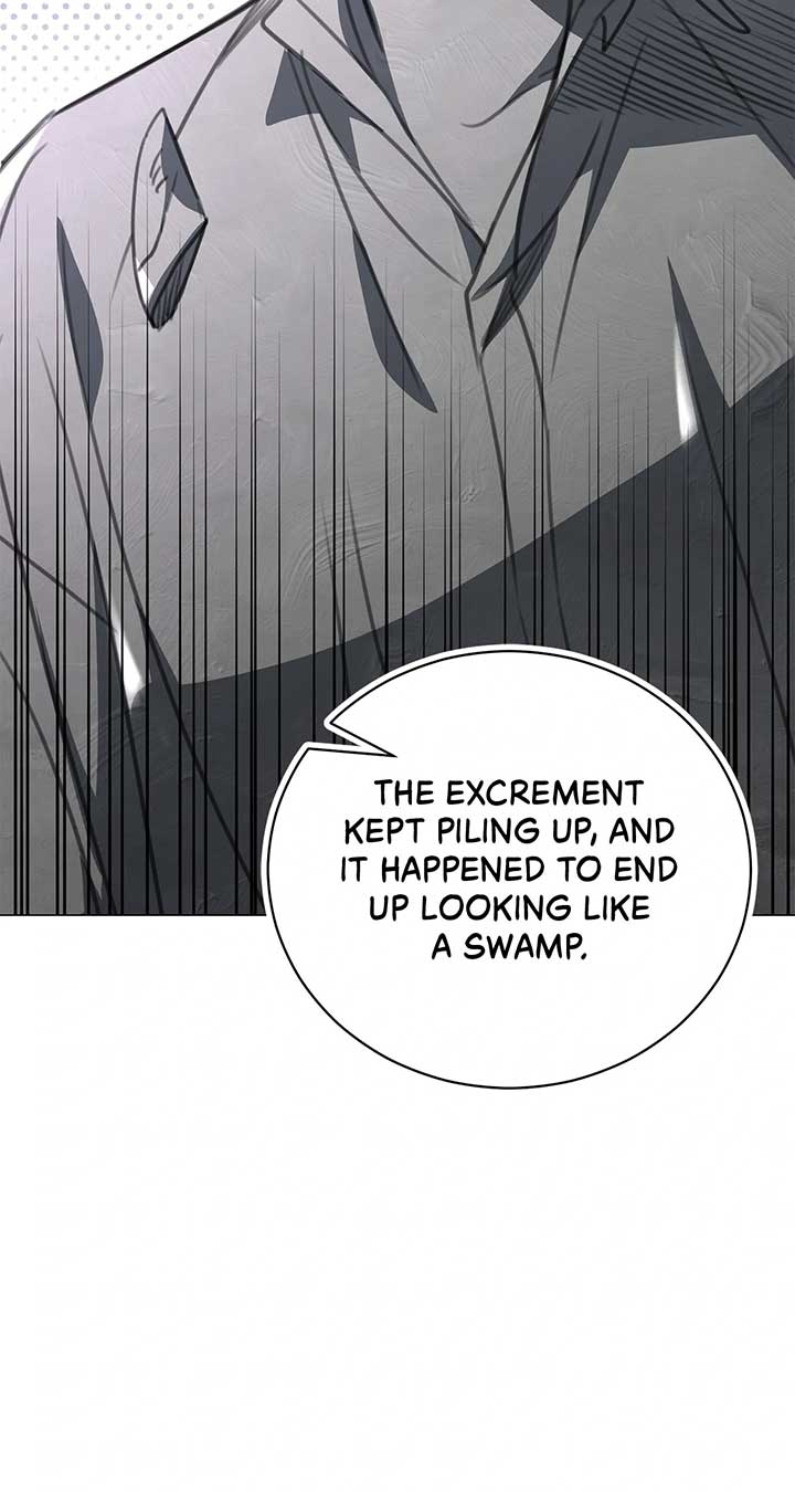 How to Choose Your Knight Chapter 24 360 62