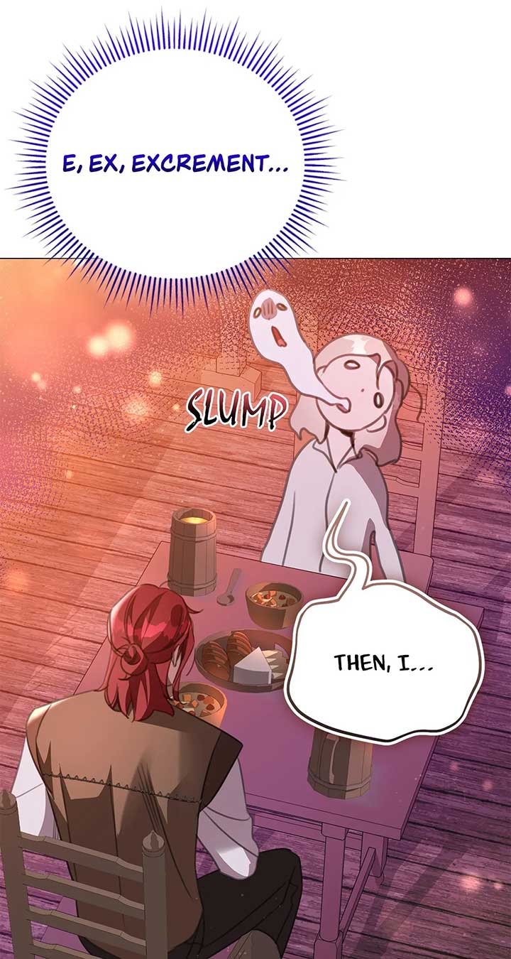 How to Choose Your Knight Chapter 24 361 63