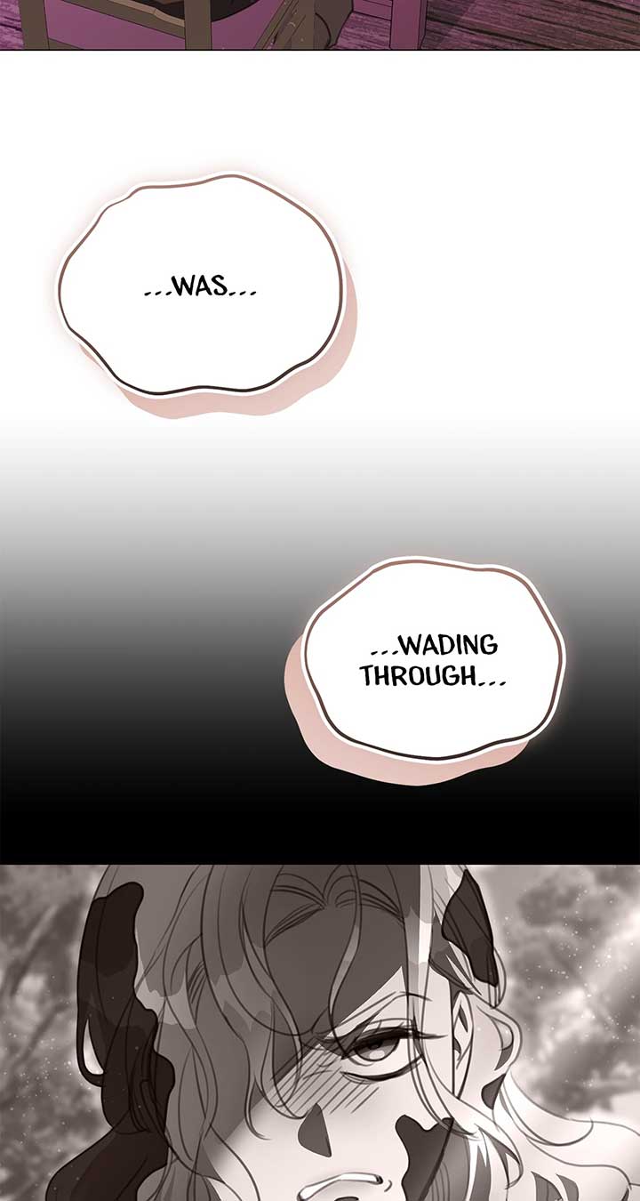 How to Choose Your Knight Chapter 24 362 64