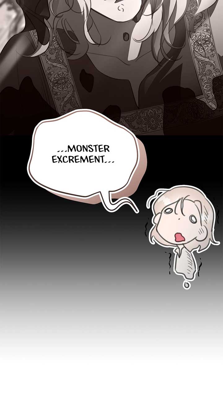 How to Choose Your Knight Chapter 24 363 65