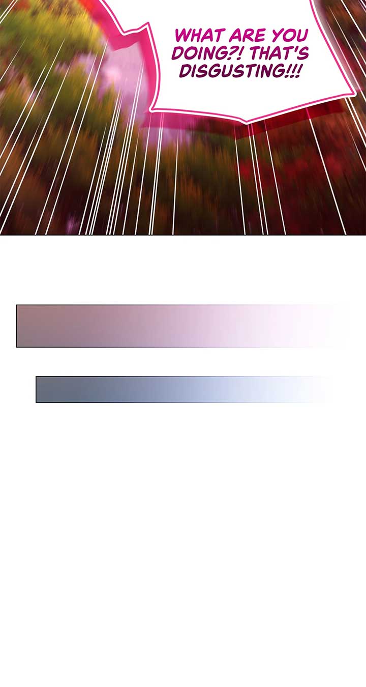 How to Choose Your Knight Chapter 24 367 69