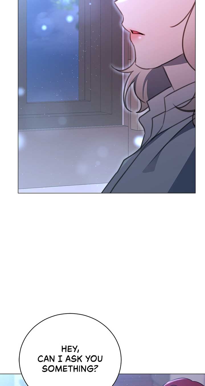 How to Choose Your Knight Chapter 24 371 73