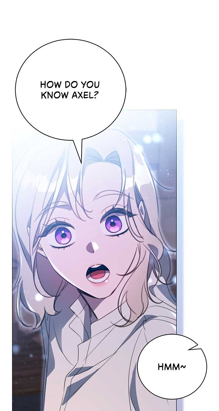 How to Choose Your Knight Chapter 24 373 75