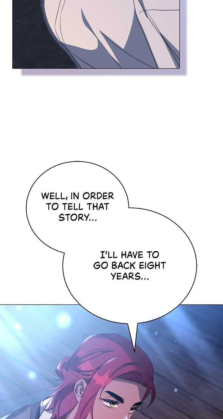 How to Choose Your Knight Chapter 24 374 76