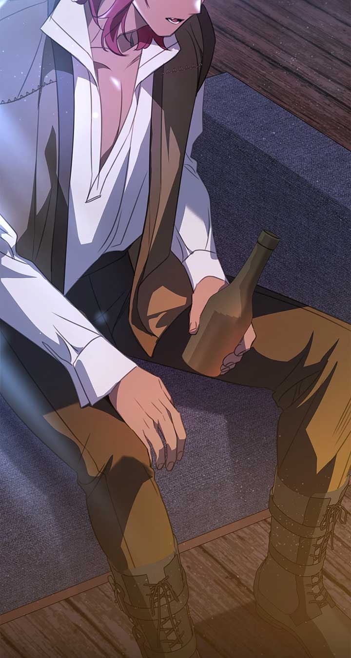 How to Choose Your Knight Chapter 24 375 77