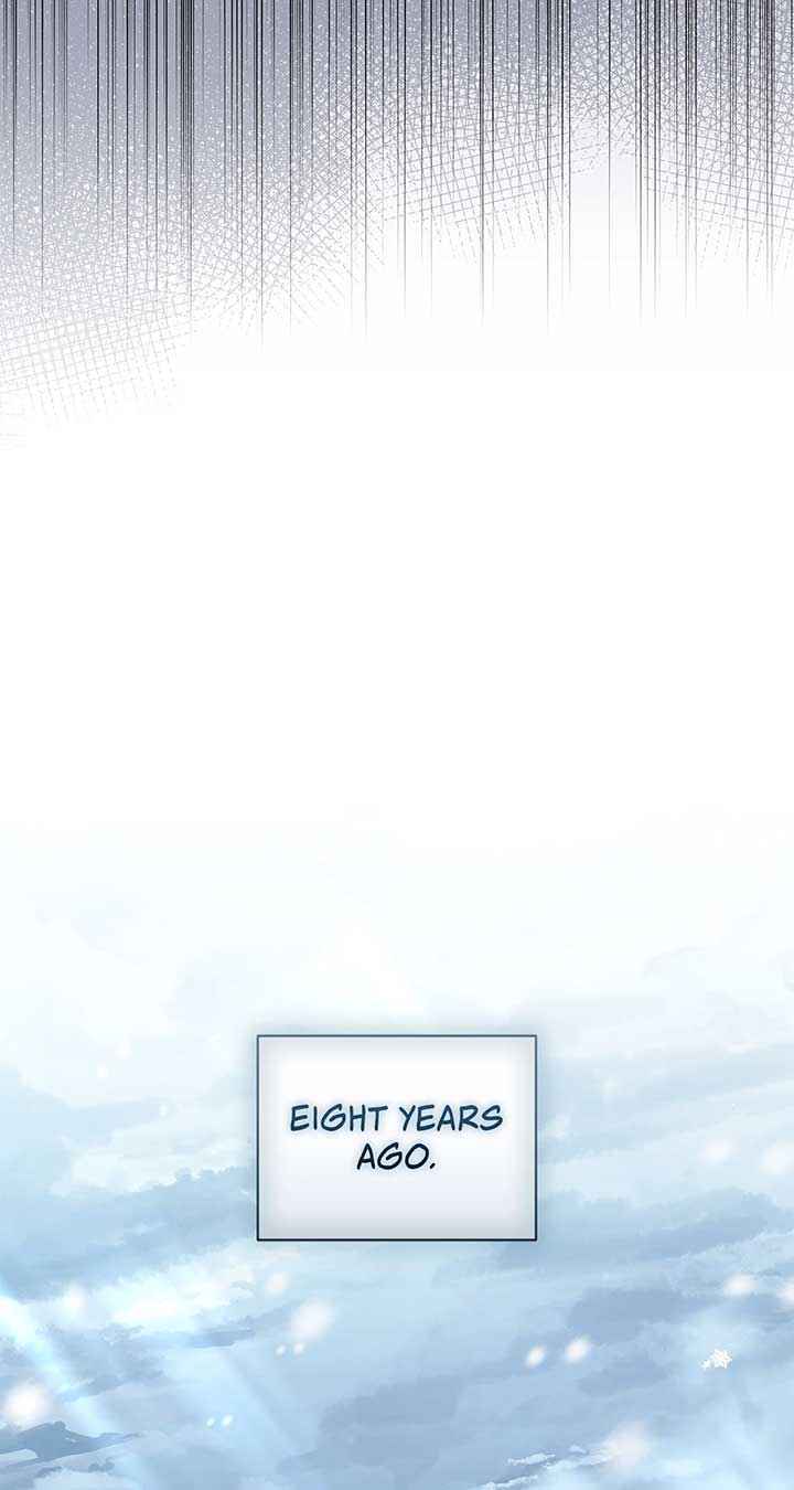 How to Choose Your Knight Chapter 24 377 79