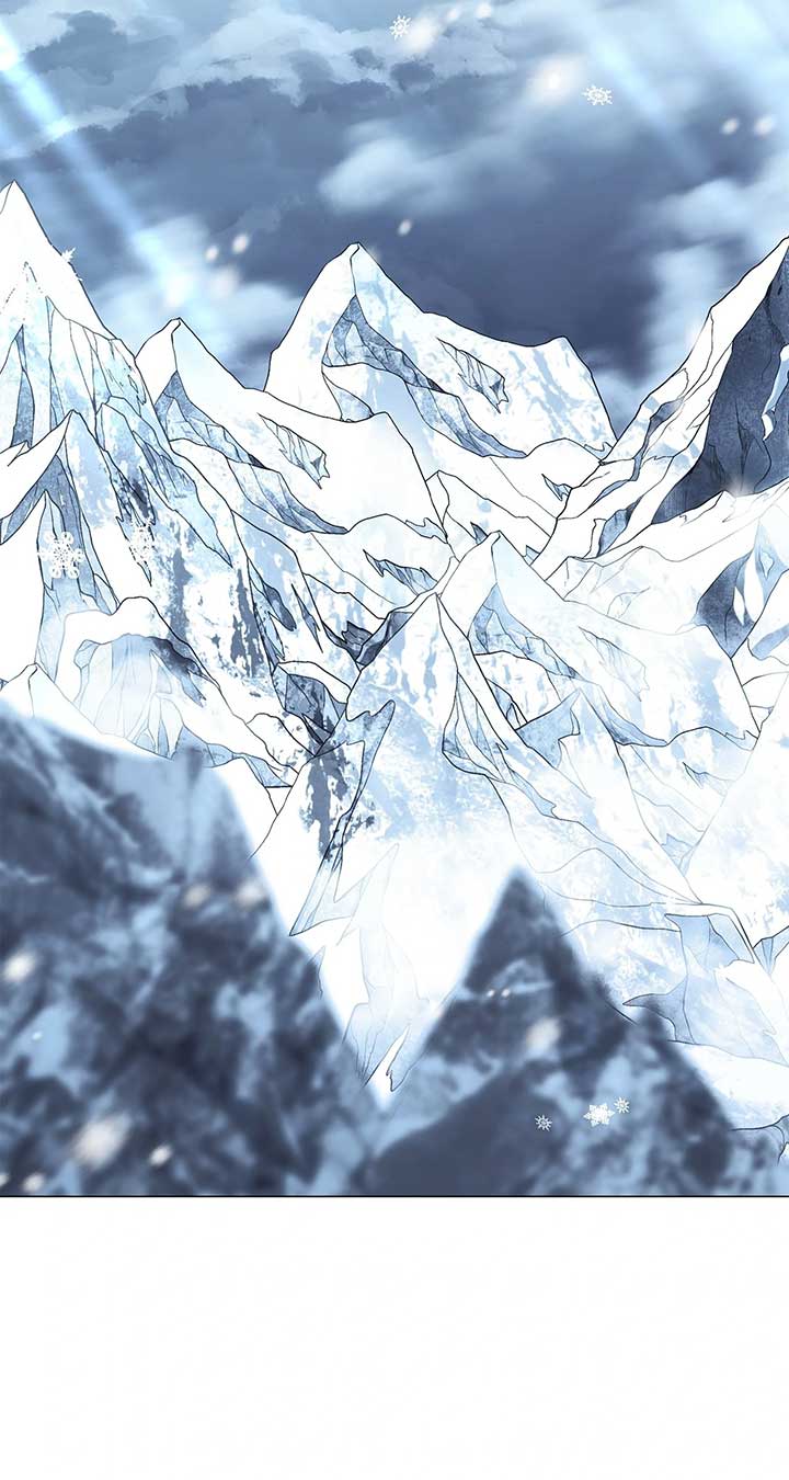 How to Choose Your Knight Chapter 24 378 80