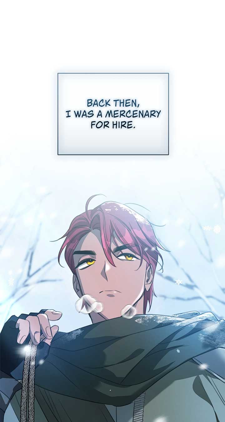 How to Choose Your Knight Chapter 24 379 81