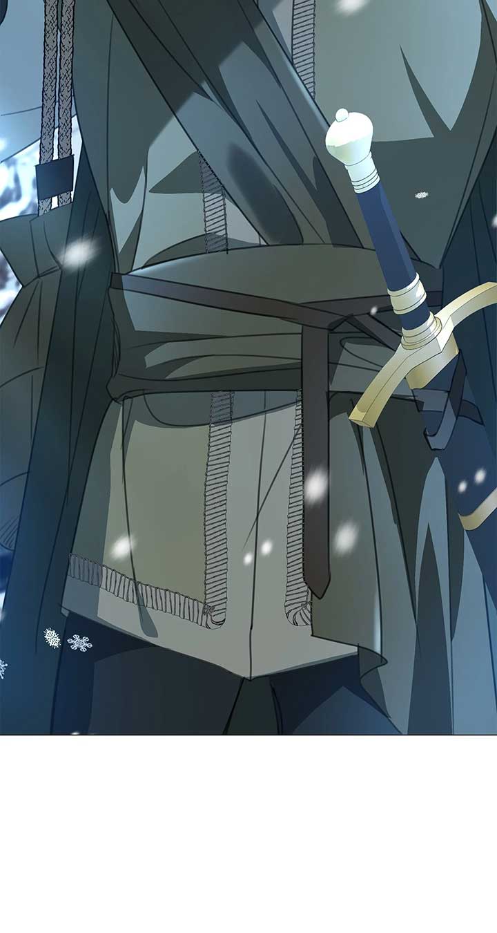 How to Choose Your Knight Chapter 24 380 82