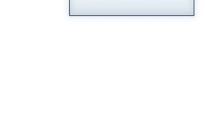 How to Choose Your Knight Chapter 24 382 84