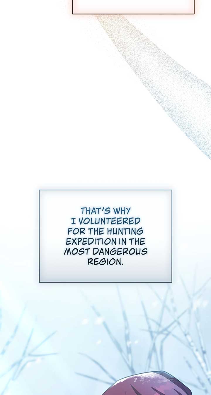 How to Choose Your Knight Chapter 24 386 88