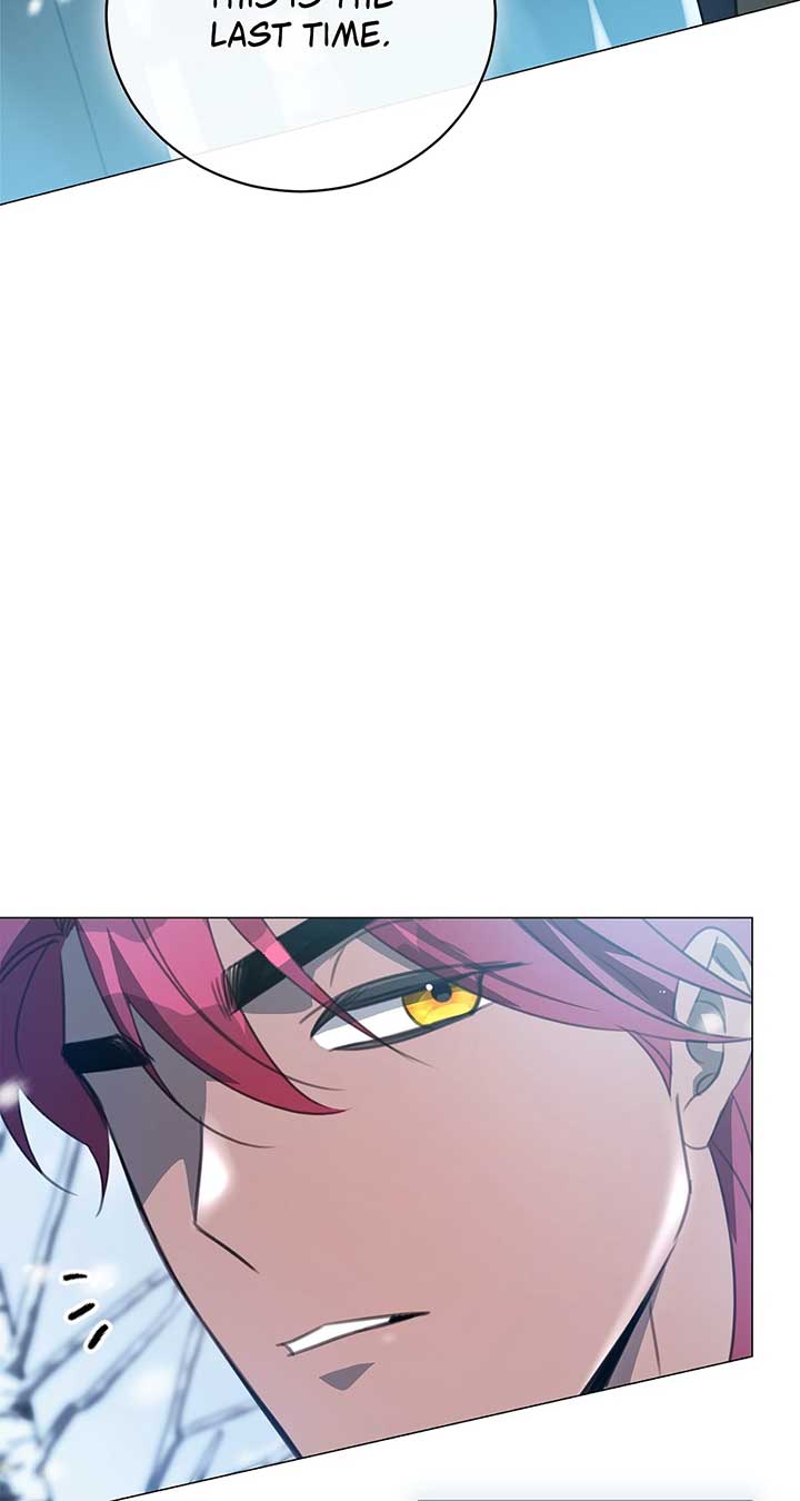 How to Choose Your Knight Chapter 24 388 90