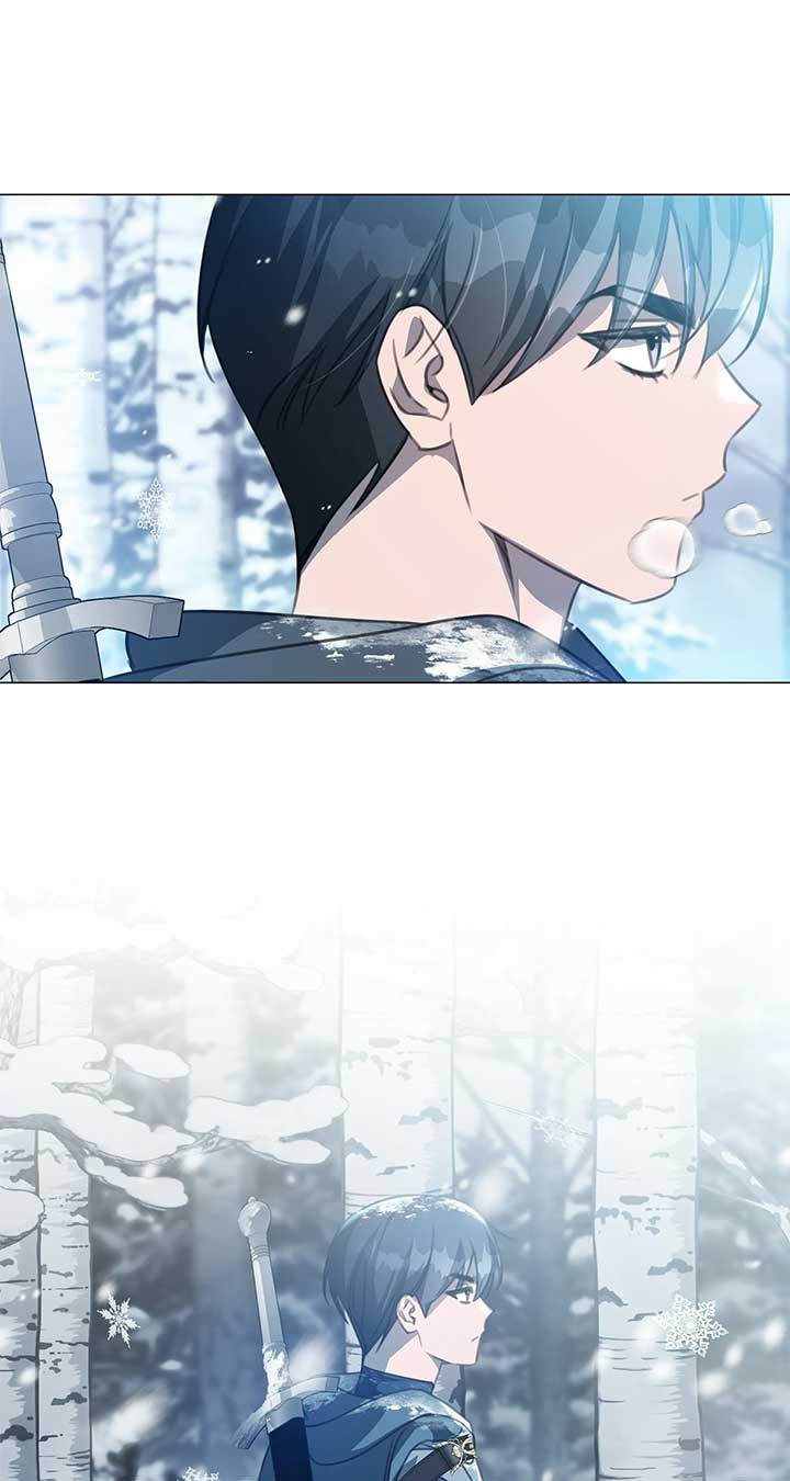 How to Choose Your Knight Chapter 24 391 93