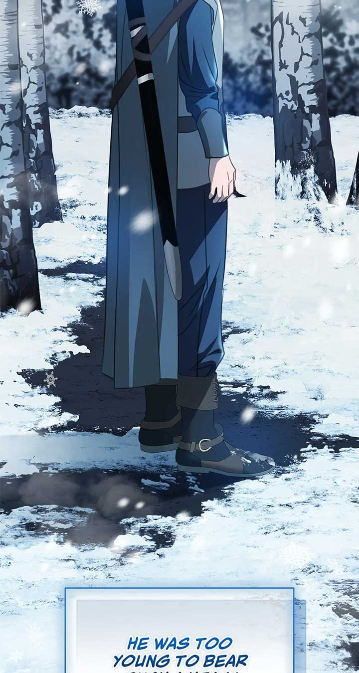 How to Choose Your Knight Chapter 24 392 94