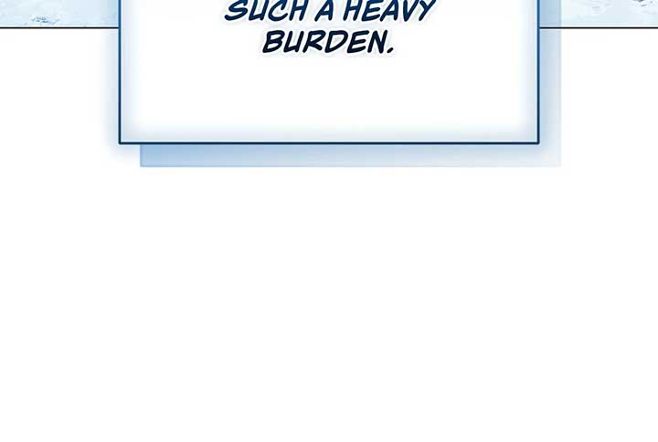 How to Choose Your Knight Chapter 24 393 95