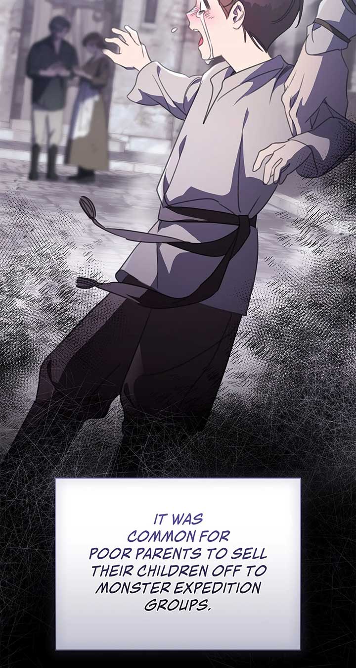 How to Choose Your Knight Chapter 25 369 002