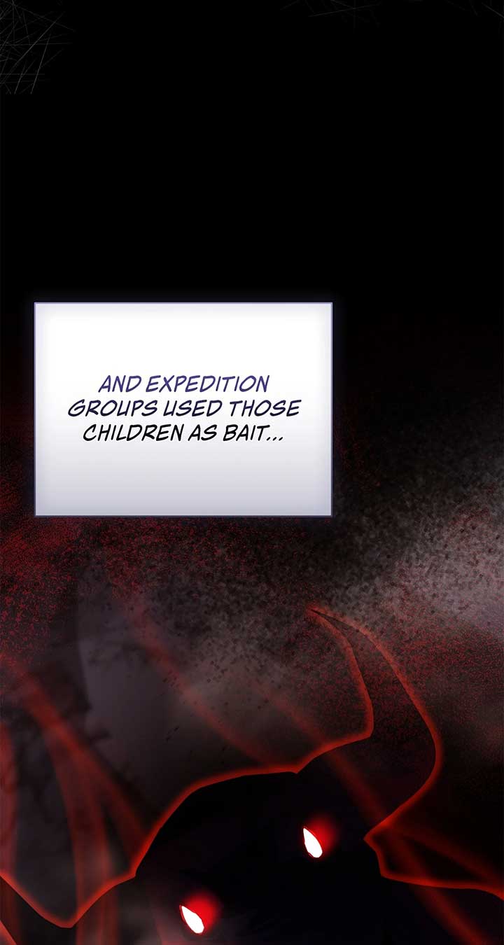 How to Choose Your Knight Chapter 25 370 003