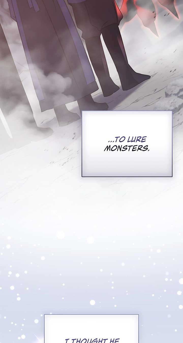 How to Choose Your Knight Chapter 25 372 005