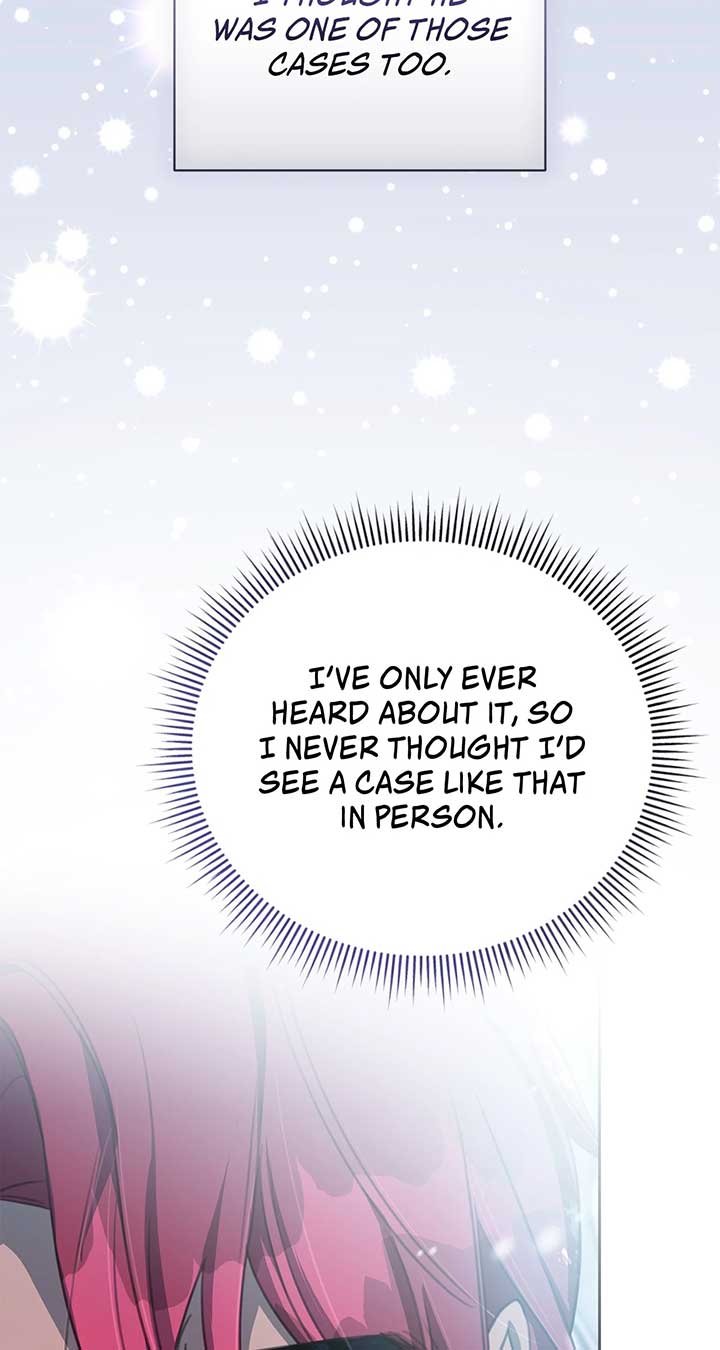 How to Choose Your Knight Chapter 25 373 006