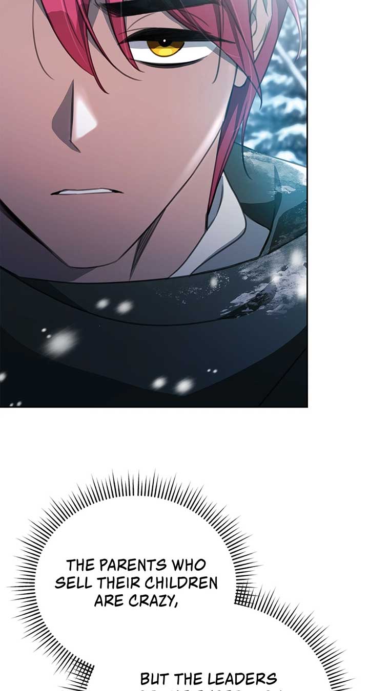 How to Choose Your Knight Chapter 25 374 007