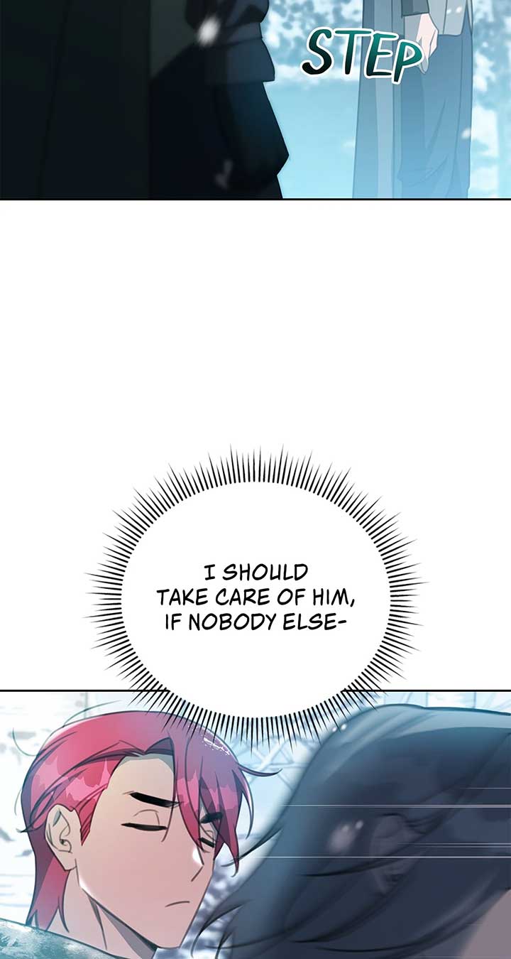 How to Choose Your Knight Chapter 25 376 009