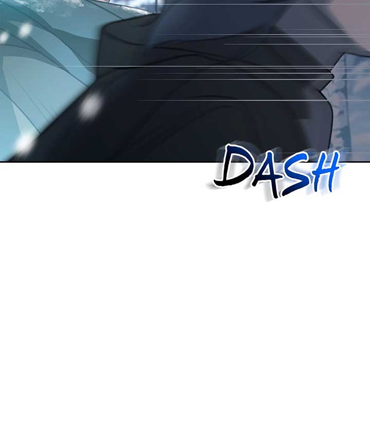 How to Choose Your Knight Chapter 25 377 010