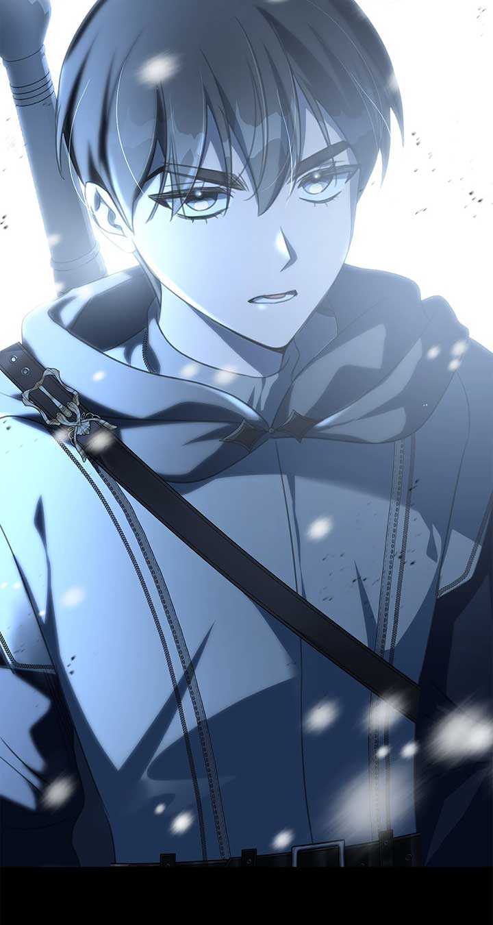 How to Choose Your Knight Chapter 25 383 016