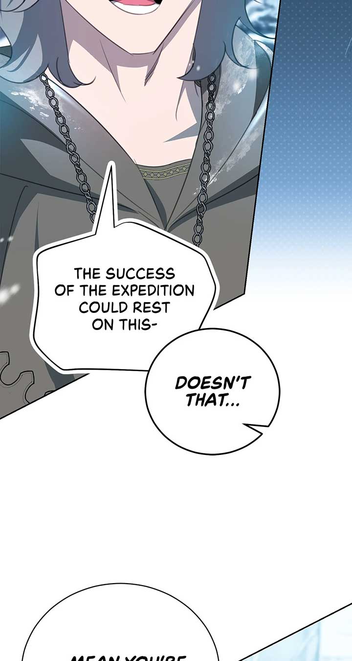 How to Choose Your Knight Chapter 25 385 018