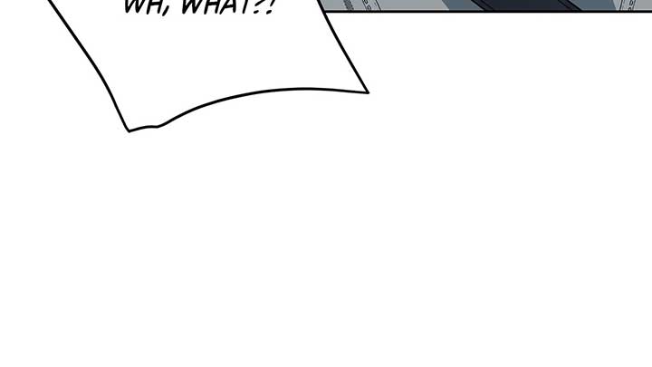 How to Choose Your Knight Chapter 25 387 020