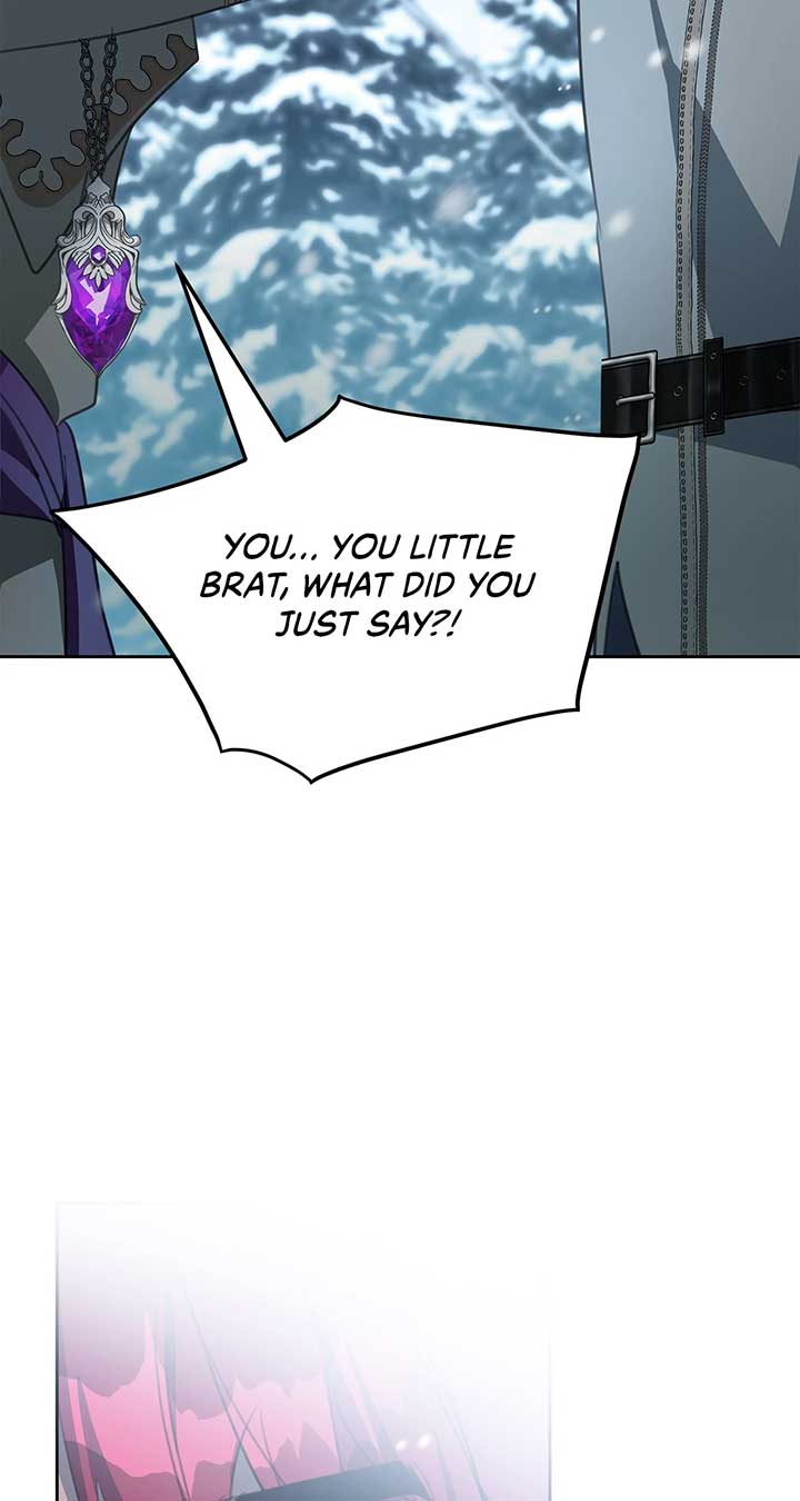 How to Choose Your Knight Chapter 25 389 022