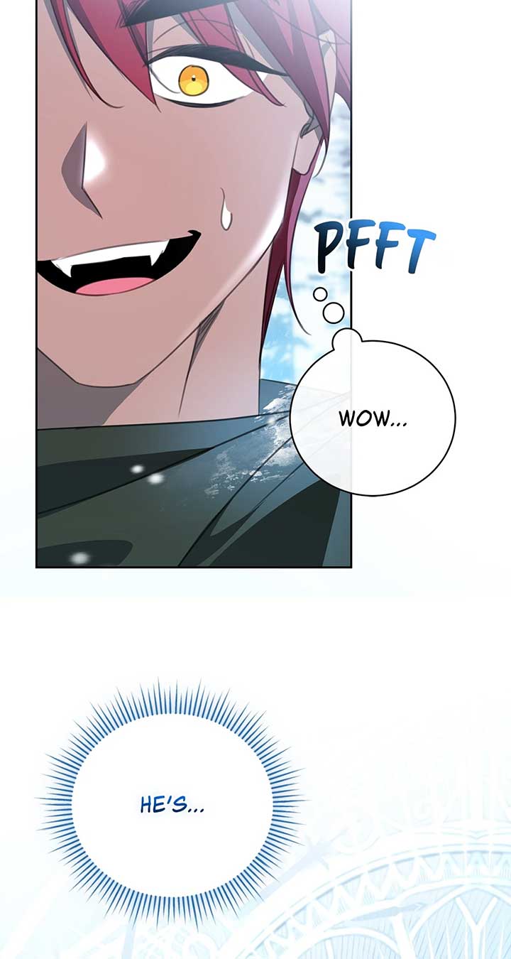 How to Choose Your Knight Chapter 25 390 023