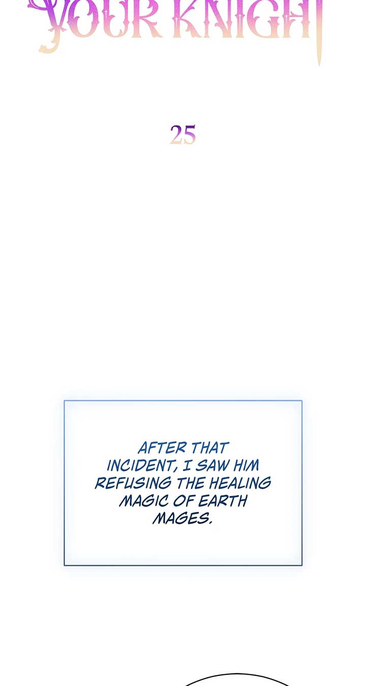 How to Choose Your Knight Chapter 25 393 026