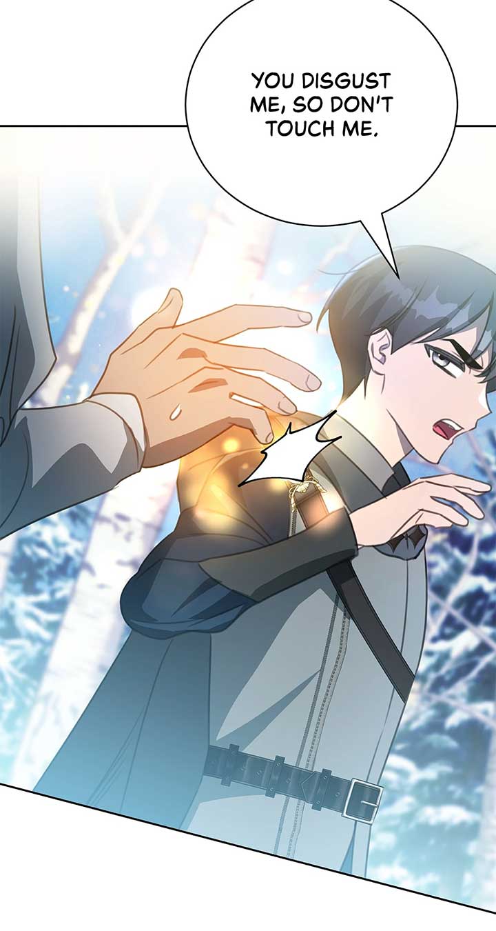 How to Choose Your Knight Chapter 25 394 027