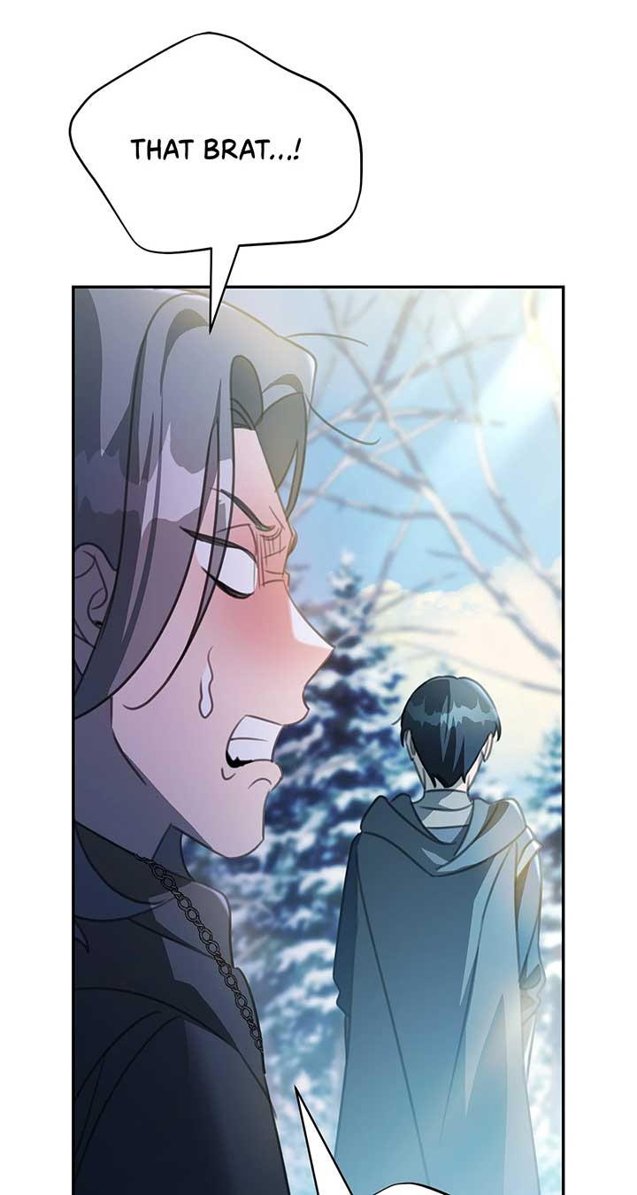 How to Choose Your Knight Chapter 25 399 032