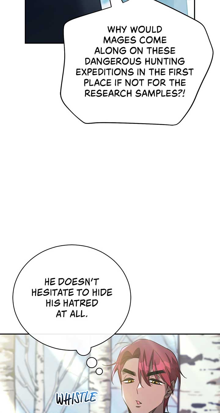 How to Choose Your Knight Chapter 25 400 033