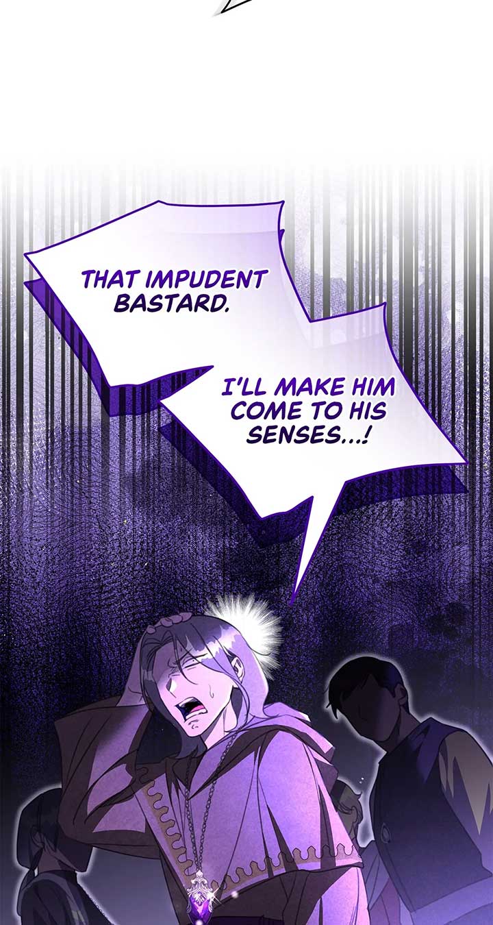 How to Choose Your Knight Chapter 25 403 036